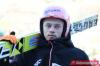 160 Dawid Kubacki